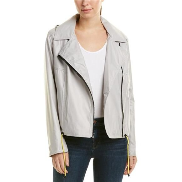 Women's Active Jacket - Picture 1 of 4